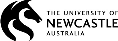 University of Newcastle, Australia